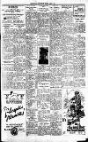 Newcastle Journal Monday 06 June 1927 Page 3