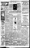 Newcastle Journal Monday 06 June 1927 Page 4