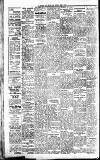 Newcastle Journal Monday 06 June 1927 Page 6