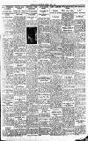 Newcastle Journal Monday 06 June 1927 Page 7