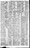 Newcastle Journal Monday 06 June 1927 Page 10