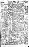 Newcastle Journal Monday 06 June 1927 Page 11