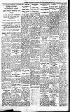 Newcastle Journal Monday 06 June 1927 Page 12