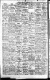 Newcastle Journal Wednesday 08 June 1927 Page 2