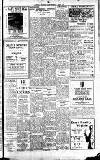 Newcastle Journal Wednesday 08 June 1927 Page 3