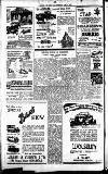 Newcastle Journal Wednesday 08 June 1927 Page 4