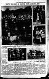 Newcastle Journal Wednesday 08 June 1927 Page 5