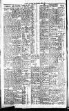 Newcastle Journal Wednesday 08 June 1927 Page 6