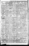 Newcastle Journal Wednesday 08 June 1927 Page 8