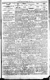 Newcastle Journal Wednesday 08 June 1927 Page 9