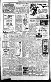 Newcastle Journal Wednesday 08 June 1927 Page 10