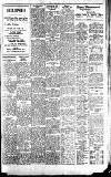 Newcastle Journal Wednesday 08 June 1927 Page 11