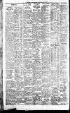 Newcastle Journal Wednesday 08 June 1927 Page 12