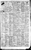 Newcastle Journal Wednesday 08 June 1927 Page 13