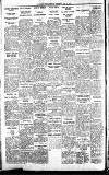 Newcastle Journal Wednesday 08 June 1927 Page 14