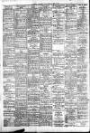 Newcastle Journal Thursday 09 June 1927 Page 2