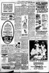 Newcastle Journal Thursday 09 June 1927 Page 4