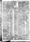 Newcastle Journal Thursday 09 June 1927 Page 6