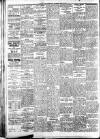 Newcastle Journal Thursday 09 June 1927 Page 8