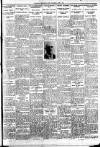 Newcastle Journal Thursday 09 June 1927 Page 9