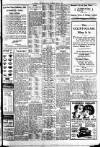 Newcastle Journal Thursday 09 June 1927 Page 11