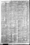 Newcastle Journal Thursday 09 June 1927 Page 12