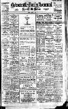 Newcastle Journal Friday 10 June 1927 Page 1