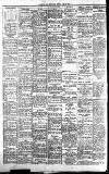 Newcastle Journal Friday 10 June 1927 Page 2