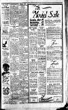 Newcastle Journal Friday 10 June 1927 Page 3