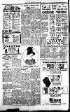 Newcastle Journal Friday 10 June 1927 Page 4