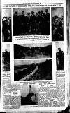 Newcastle Journal Friday 10 June 1927 Page 5