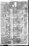 Newcastle Journal Friday 10 June 1927 Page 6