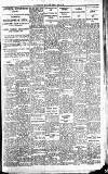 Newcastle Journal Friday 10 June 1927 Page 9