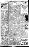 Newcastle Journal Friday 10 June 1927 Page 10