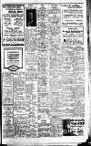Newcastle Journal Friday 10 June 1927 Page 11