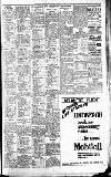 Newcastle Journal Friday 10 June 1927 Page 13