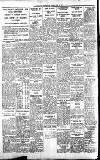 Newcastle Journal Friday 10 June 1927 Page 14