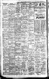 Newcastle Journal Monday 13 June 1927 Page 2
