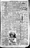 Newcastle Journal Monday 13 June 1927 Page 3