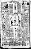 Newcastle Journal Monday 13 June 1927 Page 4