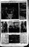 Newcastle Journal Monday 13 June 1927 Page 5
