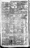 Newcastle Journal Monday 13 June 1927 Page 6