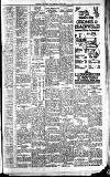 Newcastle Journal Monday 13 June 1927 Page 7