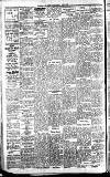 Newcastle Journal Monday 13 June 1927 Page 8