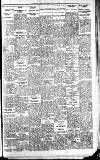 Newcastle Journal Monday 13 June 1927 Page 9
