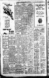 Newcastle Journal Monday 13 June 1927 Page 10