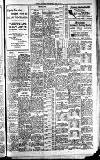 Newcastle Journal Monday 13 June 1927 Page 11
