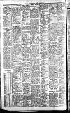 Newcastle Journal Monday 13 June 1927 Page 12