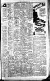 Newcastle Journal Monday 13 June 1927 Page 13