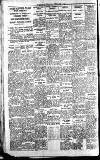 Newcastle Journal Monday 13 June 1927 Page 14